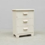 612564 Chest of drawers